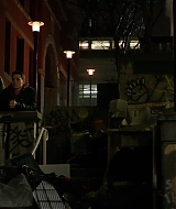 Arrow-S01-E20-162.jpg