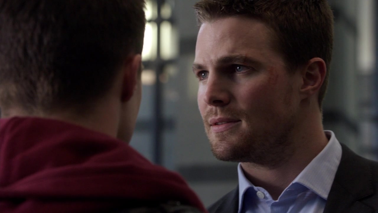 Arrow-S01-E22-075.jpg