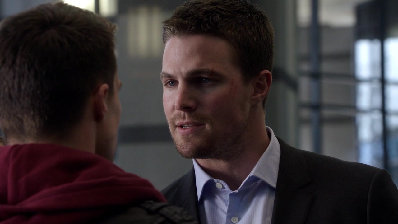 Arrow-S01-E22-080.jpg