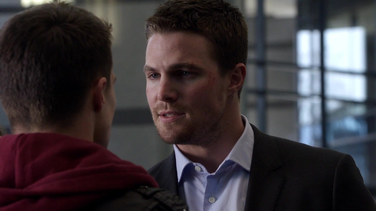 Arrow-S01-E22-081.jpg