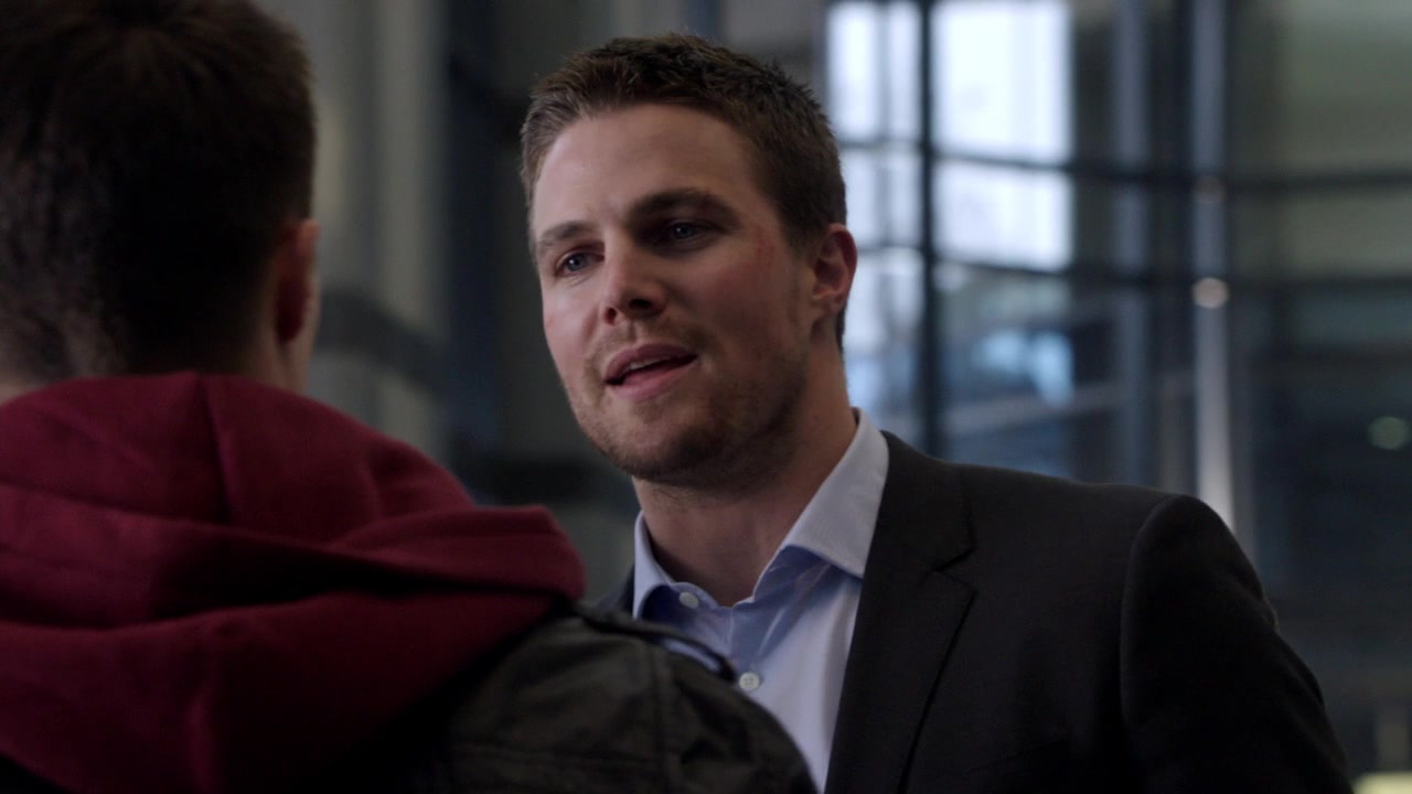 Arrow-S01-E22-089.jpg