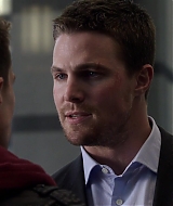 Arrow-S01-E22-080.jpg