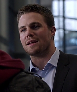 Arrow-S01-E22-089.jpg