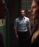 Arrow-S02-E01-0090.jpg