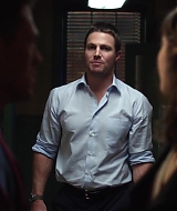 Arrow-S02-E01-0092.jpg