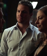 Arrow-S02-E01-0094.jpg