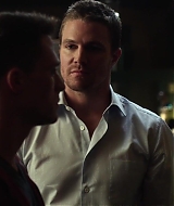 Arrow-S02-E01-0097.jpg