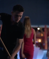 Arrow-S02-E01-0147.jpg