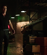 Arrow-S02-E01-0208.jpg