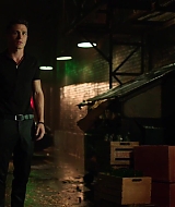 Arrow-S02-E01-0209.jpg