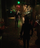 Arrow-S02-E01-0224.jpg