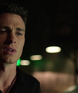 Arrow-S02-E01-0225.jpg