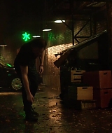 Arrow-S02-E01-0234.jpg