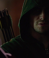 Arrow-S02E06-0018.jpg