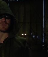 Arrow-S02E12-0073.jpg