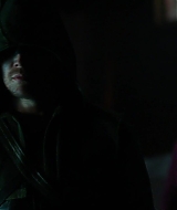 Arrow-S02E12-0099.jpg