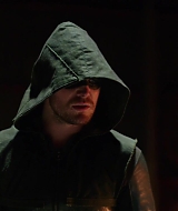 Arrow-S02E12-0155.jpg