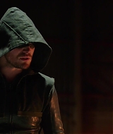 Arrow-S02E12-0156.jpg