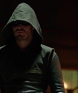 Arrow-S02E12-0161.jpg