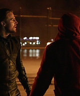 Arrow-S02E12-0265.jpg