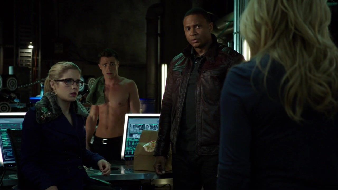 Arrow-S02-E13-0015.jpg