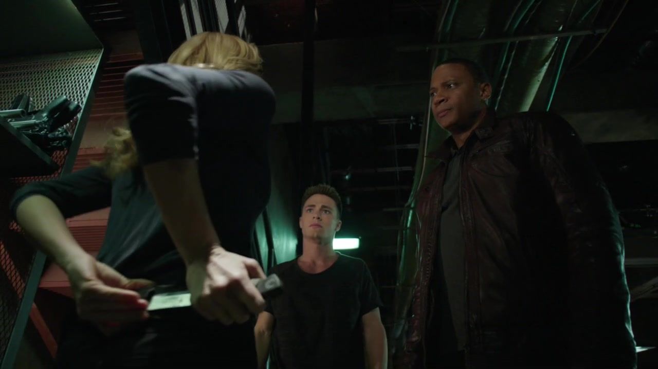 Arrow-S02-E13-0022.jpg