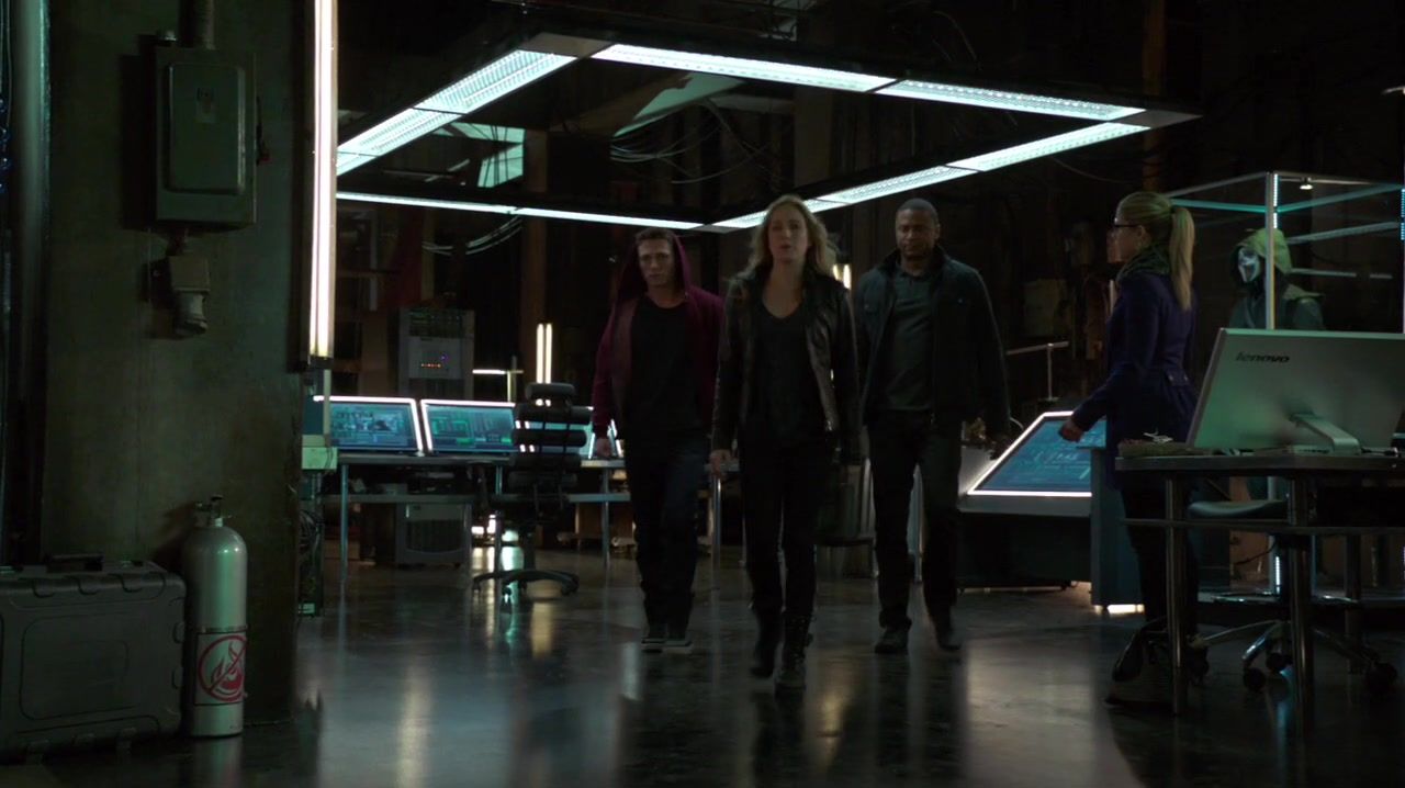 Arrow-S02-E13-0037.jpg