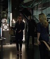 Arrow-S02-E13-0008.jpg