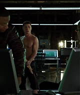 Arrow-S02-E13-0014.jpg