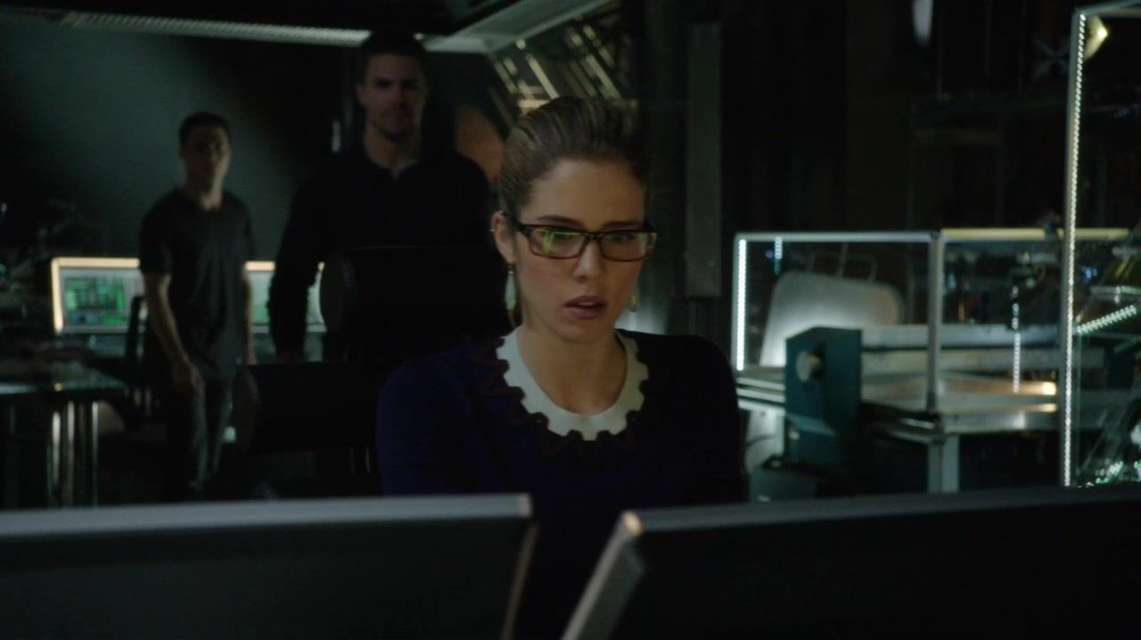 Arrow-S02-E17-0125.jpg