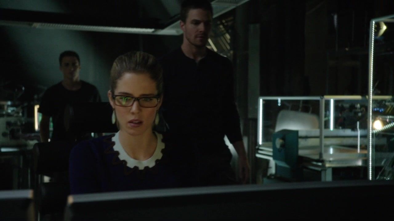 Arrow-S02-E17-0126.jpg