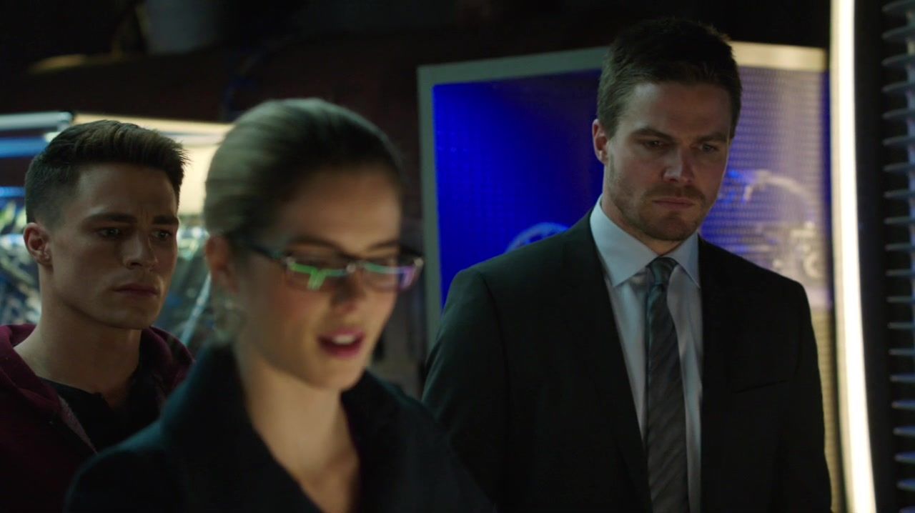 Arrow-S02-E18-0066.jpg