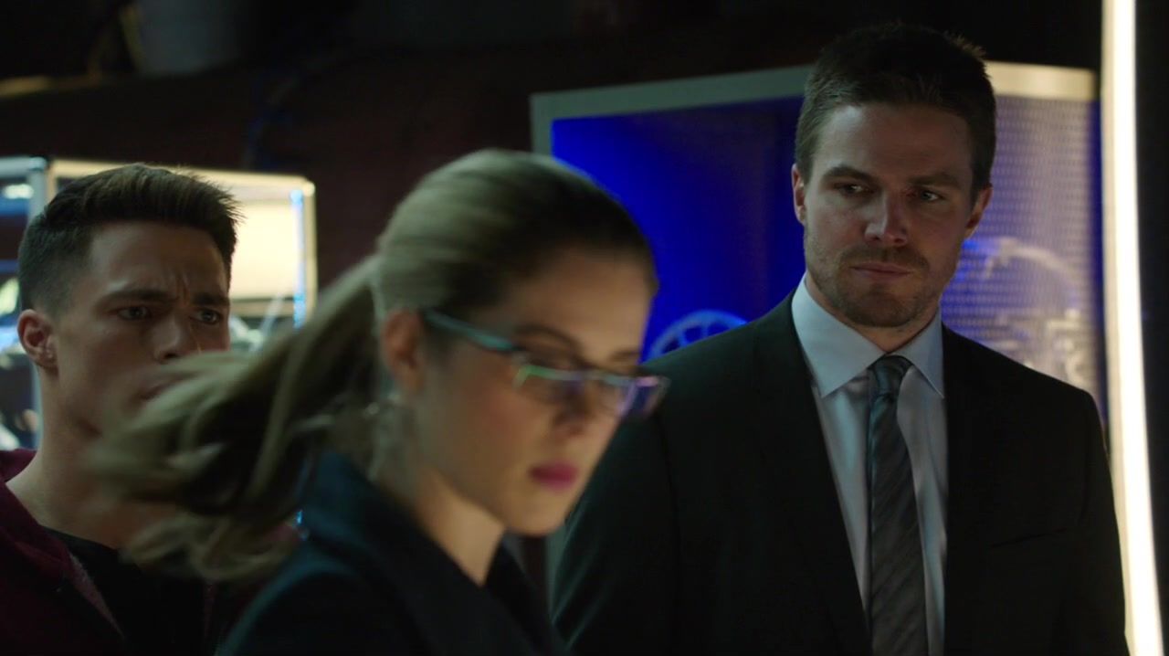 Arrow-S02-E18-0068.jpg