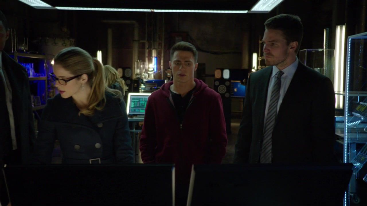 Arrow-S02-E18-0069.jpg