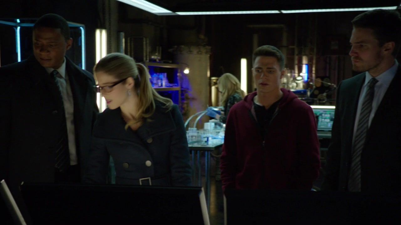 Arrow-S02-E18-0071.jpg