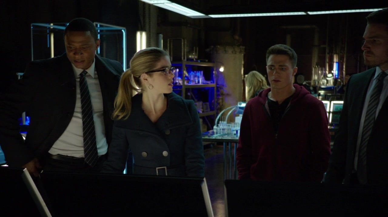 Arrow-S02-E18-0072.jpg