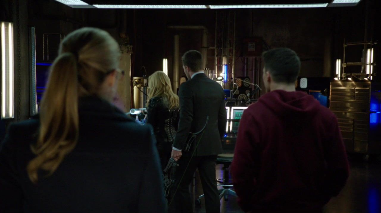 Arrow-S02-E18-0073.jpg