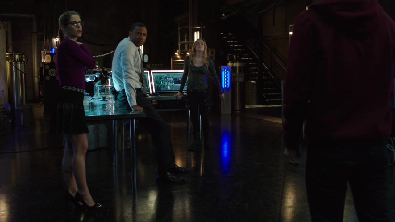 Arrow-S02-E18-0106.jpg