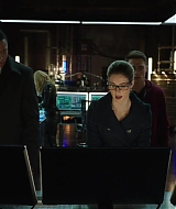 Arrow-S02-E18-0059.jpg