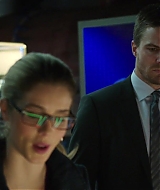 Arrow-S02-E18-0065.jpg