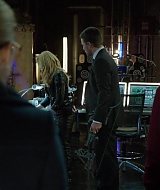 Arrow-S02-E18-0075.jpg