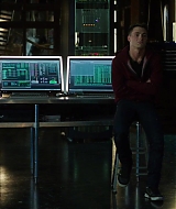 Arrow-S02-E18-0097.jpg