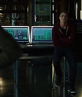 Arrow-S02-E18-0098.jpg