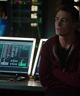 Arrow-S02-E18-0099.jpg