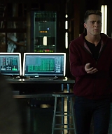 Arrow-S02-E18-0108.jpg