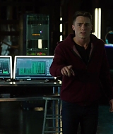 Arrow-S02-E18-0110.jpg