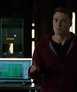 Arrow-S02-E18-0119.jpg