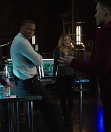 Arrow-S02-E18-0124.jpg