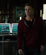 Arrow-S02-E18-0129.jpg