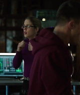 Arrow-S02-E18-0154.jpg